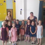 phoca_thumb_m_pasovn zajci 3 Fotogalerie